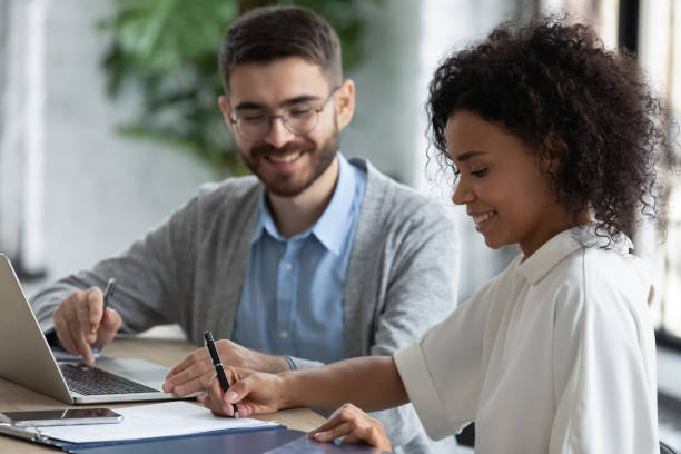 Best Loan Servicing and Management  in Walker Valley, NY