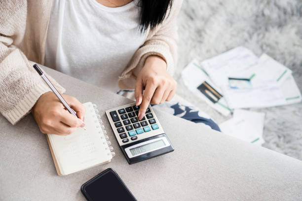 Construction Loans in Walker Valley, NY