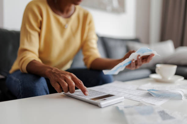 Best Debt Consolidation Loans  in Walker Valley, NY